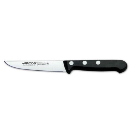 CUCHILLO VERDURAS 100MM. 281104