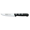 CUCHILLO VERDURAS 100MM. 281104