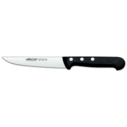 CUCHILLO COCINA 130MM. UNIVERSAL 281204