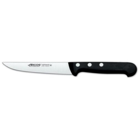 CUCHILLO COCINA 130MM. UNIVERSAL 281204