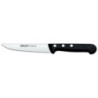 CUCHILLO COCINA 130MM. UNIVERSAL 281204