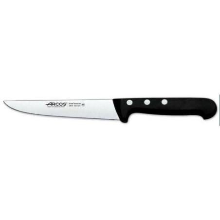 CUCHILLO COCINA 150MM. UNIVERSAL 281304