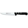 CUCHILLO COCINA 150MM. UNIVERSAL 281304