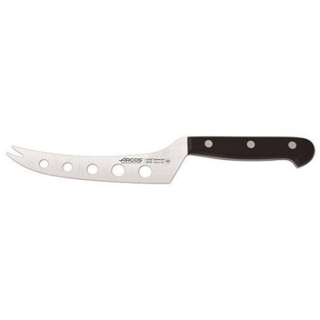 CUCHILLO QUESO SERIE UNIVERSAL 281604