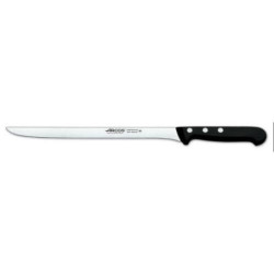 CUCHILLO JAMONERO FLEXIBLE 240MM. 281804