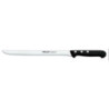 CUCHILLO JAMONERO FLEXIBLE 240MM. 281804