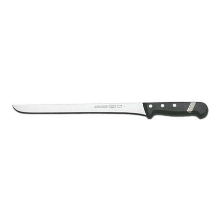 CUCHILLO JAMONERO DISPLAY 281904
