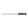 CUCHILLO JAMONERO DISPLAY 281904