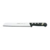 CUCHILLO PANADERO DISPLAY 282104