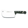 MACHETA PROFESIONAL DISPLAY 282404