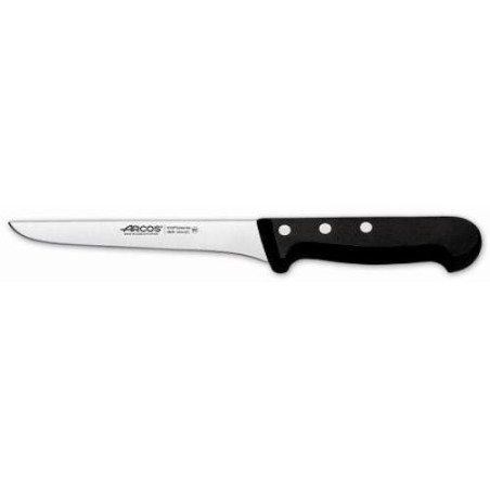 CUCHILLO DESHUESADOR 160 MM. UNIVERSAL 282604