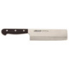 CUCHILLO USABA VERDURAS SERIE UNIVERSAL 289704