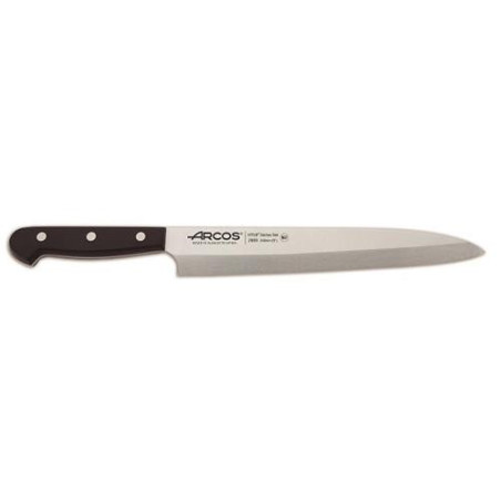 CUCHILLO YANAGIBA FILETEAR SERIE UNIVERSAL 289904