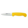 CUCHILLO MONDADOR PROFESIONAL 80 MM. AMA. 290000