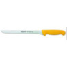 CUCHILLO JAMONERO PROFESIONAL 240 MM. AMA. 291100