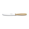 CUCHILLO MESA PERLADO 370200