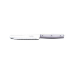CUCHILLO POSTRE PERLADO 11 CM. 370600