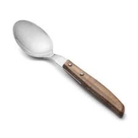 CUCHARA MESA PERLADO CAJA 371400