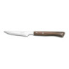 CUCHILLO MESA PERLADO CAJA 371500