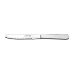 CUCHILLO POSTRE 460100