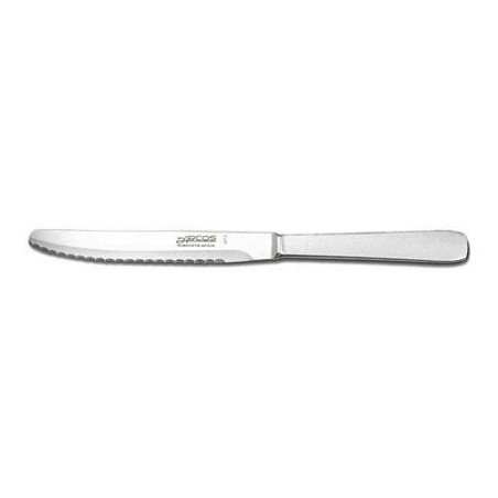 CUCHILLO MESA 460400