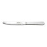 CUCHILLO MESA 460400