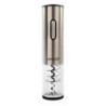 SACACORCHOS PROFESIONAL ELECTRICO 604900