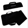 BOLSA PARA CUCHILLOS 4 PIEZAS 460X275 MM. 690200