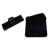 BOLSA PARA CUCHILLOS 8 PIEZAS 500X510 MM. 690400