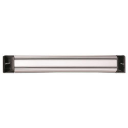 SOPORTE MAGNETICO 300X45MM 692500