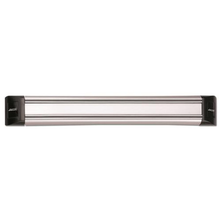SOPORTE MAGNETICO 300X45MM 692500