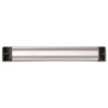 SOPORTE MAGNETICO 300X45MM 692500