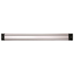SOPORTE MAGNETICO 450X45MM 692600