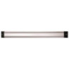 SOPORTE MAGNETICO 450X45MM 692600