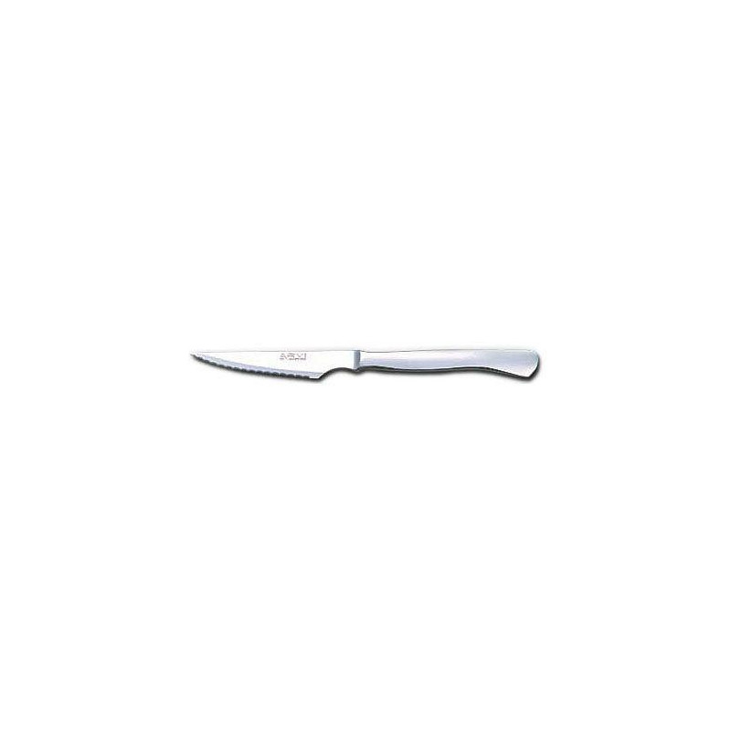 CUCHILLO ARVI CAJA 702000