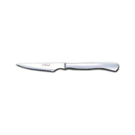 CUCHILLO ARVI CAJA 702000