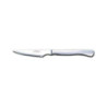CUCHILLO ARVI CAJA 702000