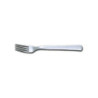 TENEDOR ARVI CAJA 702100