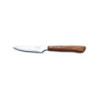 CUCHILLO MADERA COMP 803800