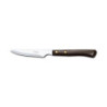 CUCHILLO ARVI CAJA 804000