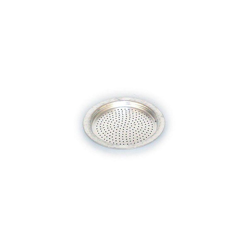 FILTRO FINO 1 TAZA 0110