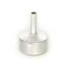 EMBUDO MINI 0128