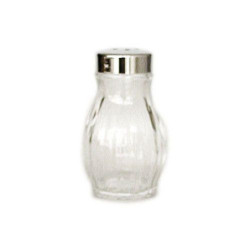 ESTUCHE ESPECIERO 2 CROMADO 2041 (CAJA-30 UND)