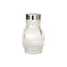 ESTUCHE ESPECIERO 2 CROMADO 2041 (CAJA-30 UND)