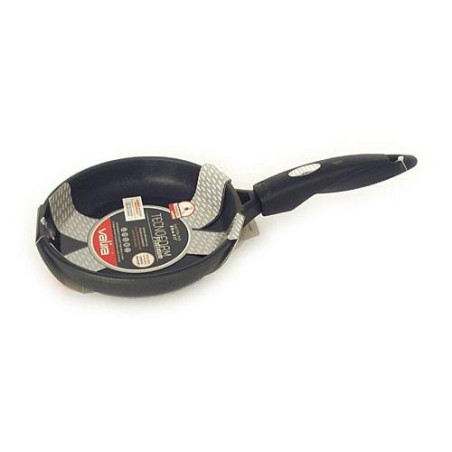 SARTEN ORIGEN NO INDUCCION 20 CM. 4211/15