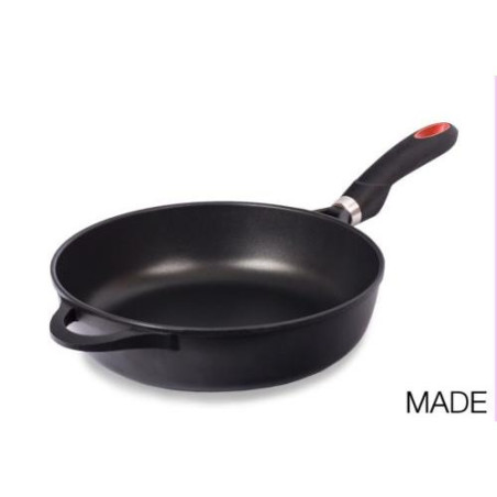 SARTEN HONDA ORIGEN NO INDUCCION 28 CM. 4219/15