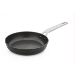 SARTEN INDUCCION 28 CM. AIRE 4644/25