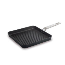GRILL INDUCCION 28X28 AIRE 4646/25
