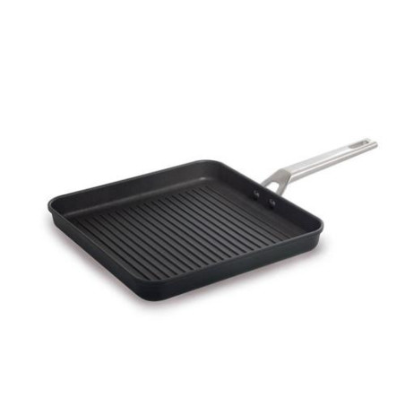 GRILL INDUCCION 28X28 AIRE 4646/25