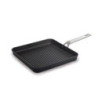 GRILL INDUCCION 28X28 AIRE 4646/25